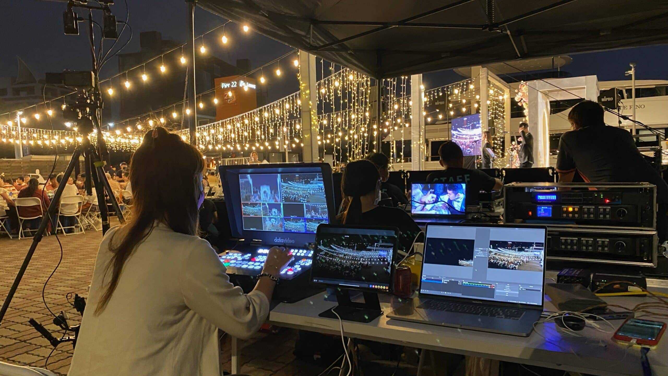 04d165e9 0241 43e9 9022 e44e6c8fcd55