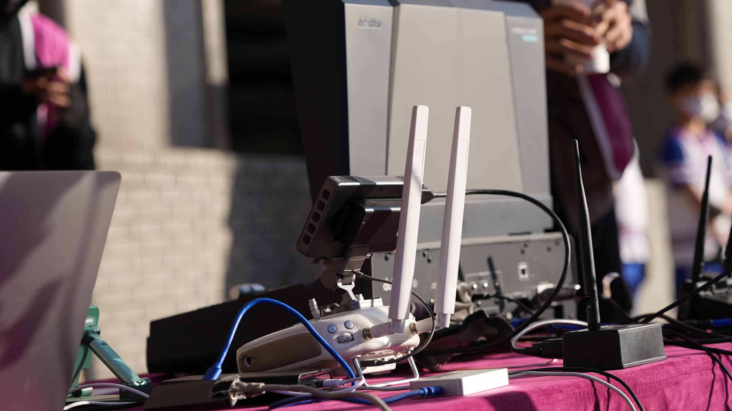 811e5b93 17db 49d5 94a6 2391621110c6