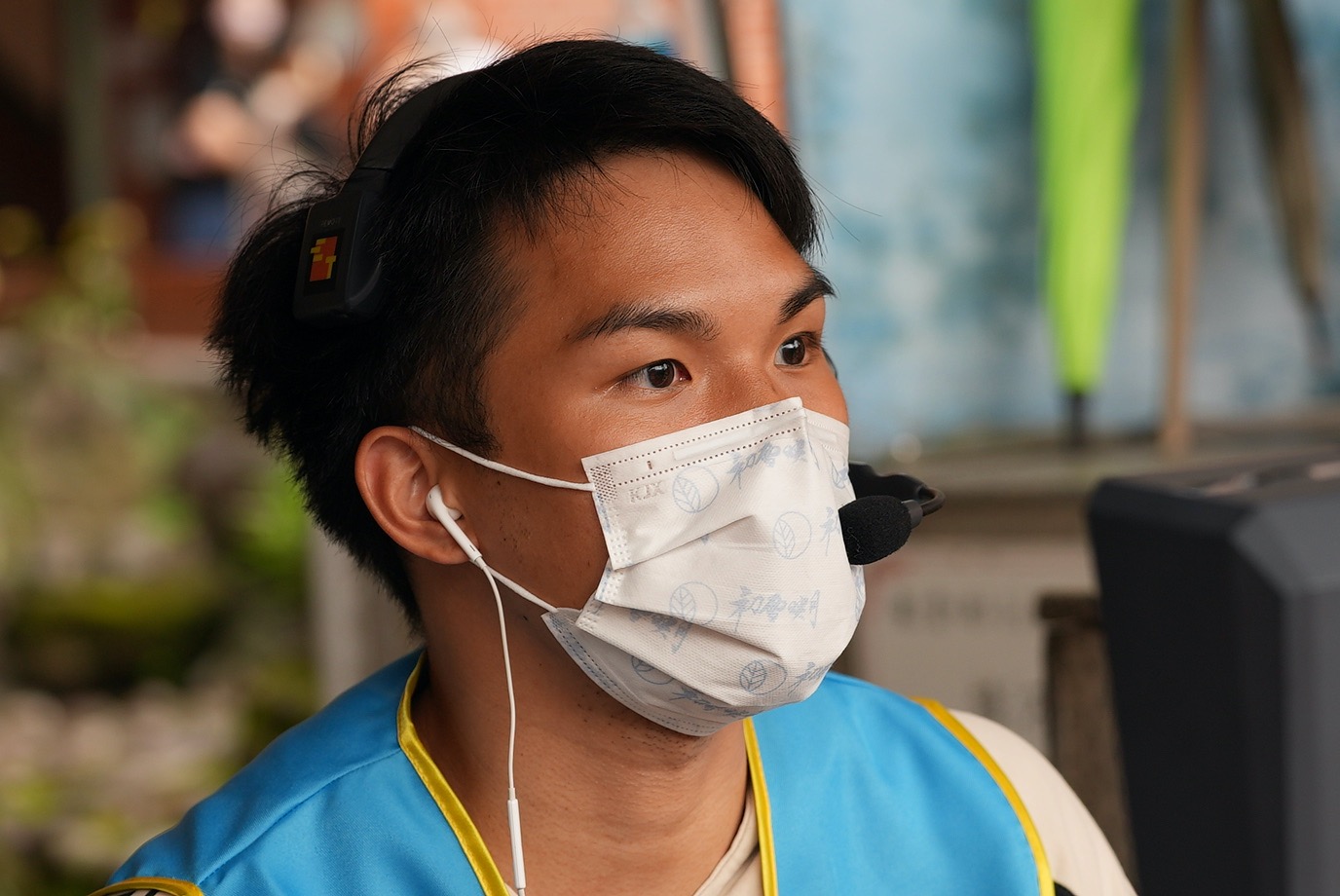 3a7d6f7c 9fbf 403e 81c2 7ac149403bc6