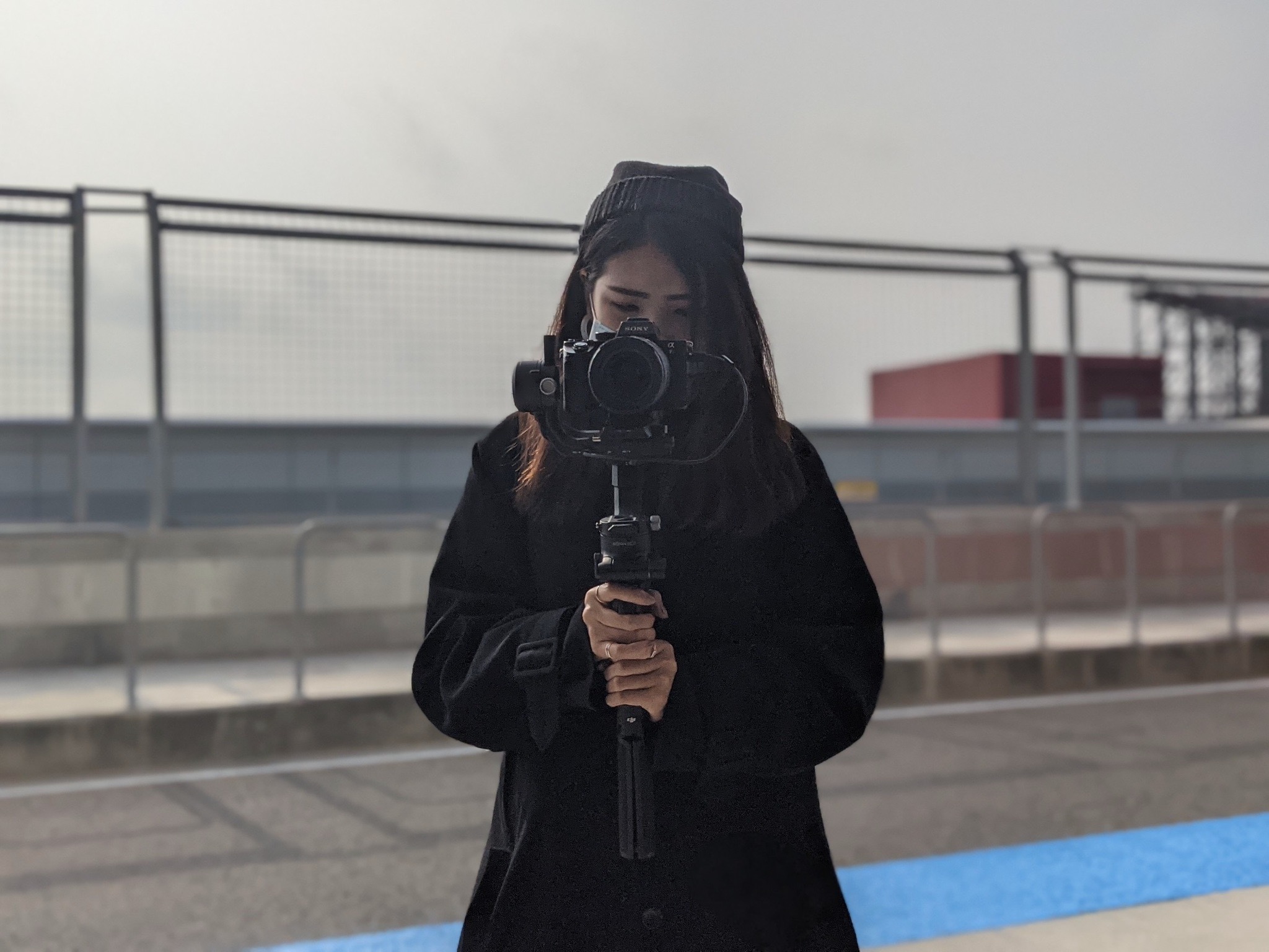 5d0cc216 da00 44a8 867e 4fc640c2fdd1