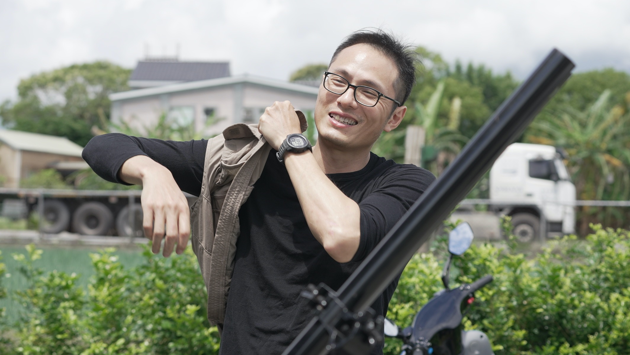 a6cc5a86 a82a 4d9d b134 74fb0ba96757