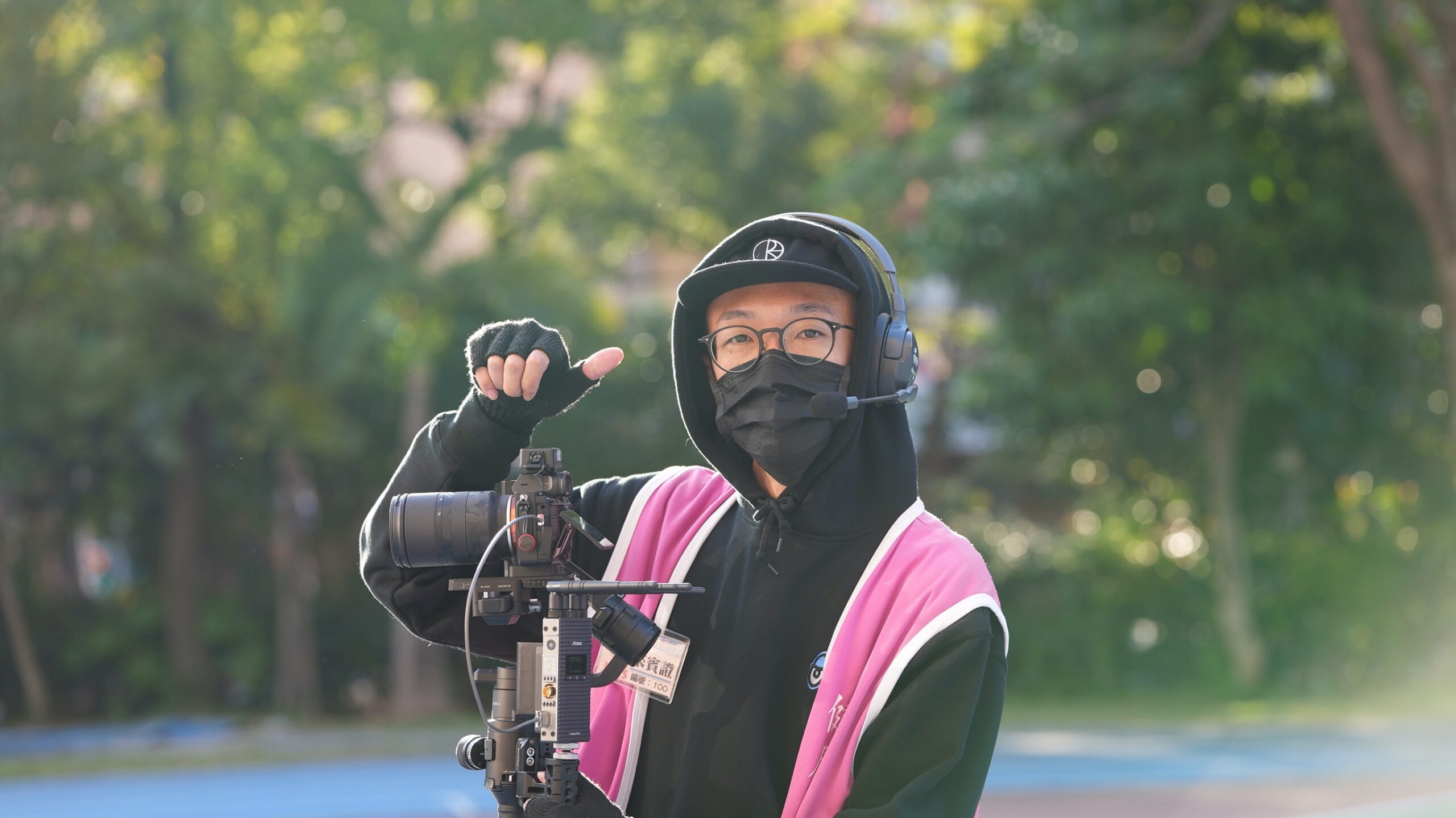 b8eb0232 b3e0 4a57 b17c 8b95e7443bb1