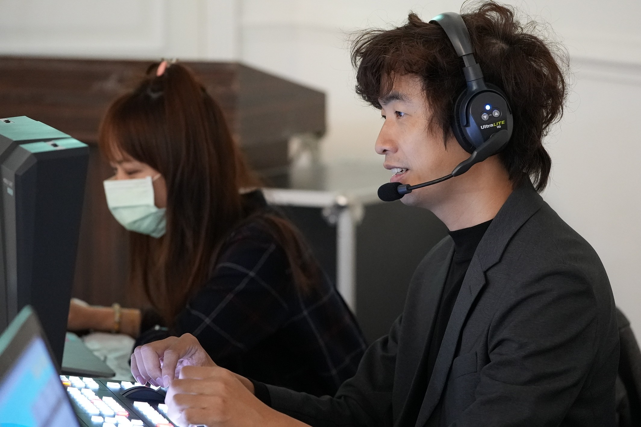 messageimage 1661610571395