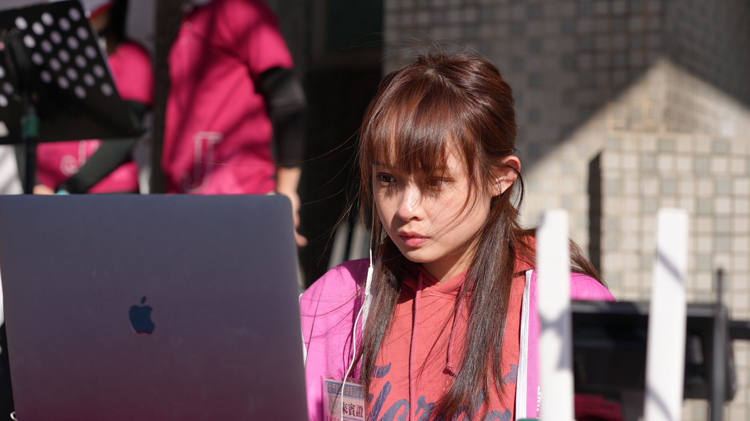 messageimage 1661610622476