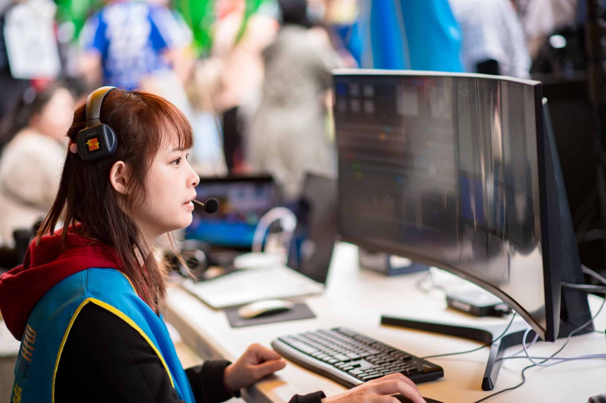 line album 221208 15